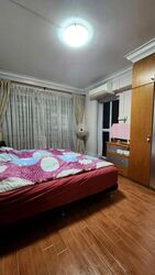 Blk 822 Jurong West Street 81 (Jurong West), HDB 5 Rooms #509699651
